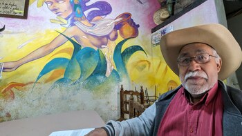 La capital del pulque busca