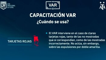 Liga de Fútbol Profesional