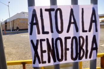 El contrato tenía una vigencia