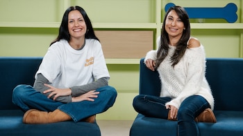 Las señales que muestran que