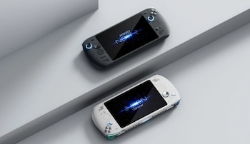 O DLSS 4.5 da Nvidia melhorou