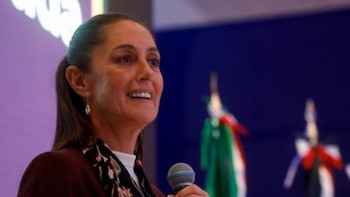 “Desarrollo sustentable y con bienestar”: