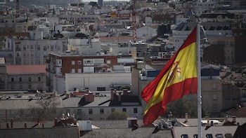 Expertos coinciden: España será la