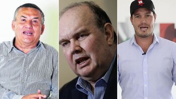 Elezioni 2022: conoscere l'elenco dei