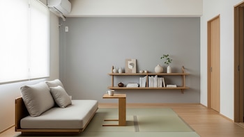 El secreto japonés para convertir