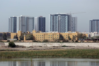 Imagen LUOXZRBJFFCX7FGNJ47YZC3HSQ