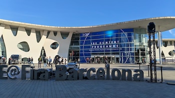 ISE 2026 cierra una nueva