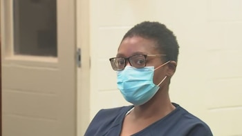 El ataque en el rascacielos de Midtown Atlanta en 2022 terminó con la muerte de dos personas y generó una alerta masiva en la ciudad