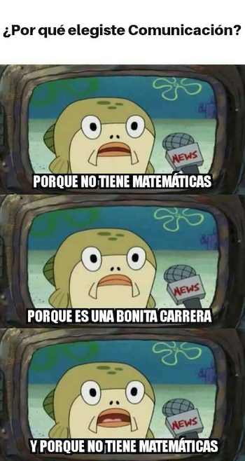 (Foto: tomada de Facebook).