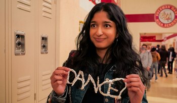 20-08-2021 Yo nunca tendrá temporada