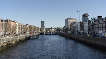 El programa permite a los