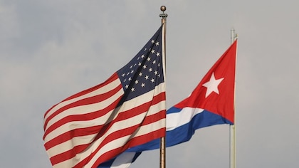 Colombia celebróla salida de Cuba de la lista de países que no cooperan en la lucha contra el terrorismo