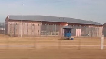 Los agentes fueron acusados por