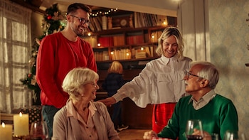 Fiapas advierte de riesgo de