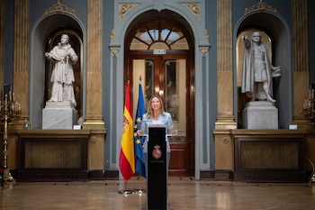 Imagen LURRUDF2GNDFTA66VGRUOA3ADI