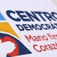 Centro Democrático se pronunció oficialmente