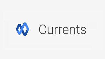 Google Currents: qué es y