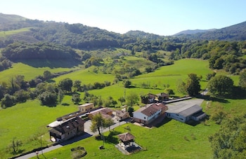 El Mortorio (idealista)