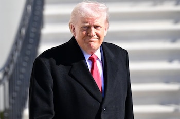 Imagen LUSTG7CFF5FGTJPO3FMTBKCGRY