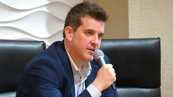 Dejó su cargo el secretario de seguridad que denunció a un concejal de General Rodríguez por narco y archivaron la causa