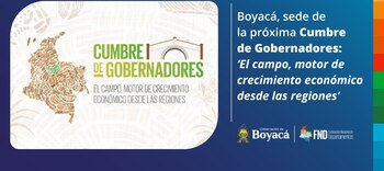 La distribución de recursos entre