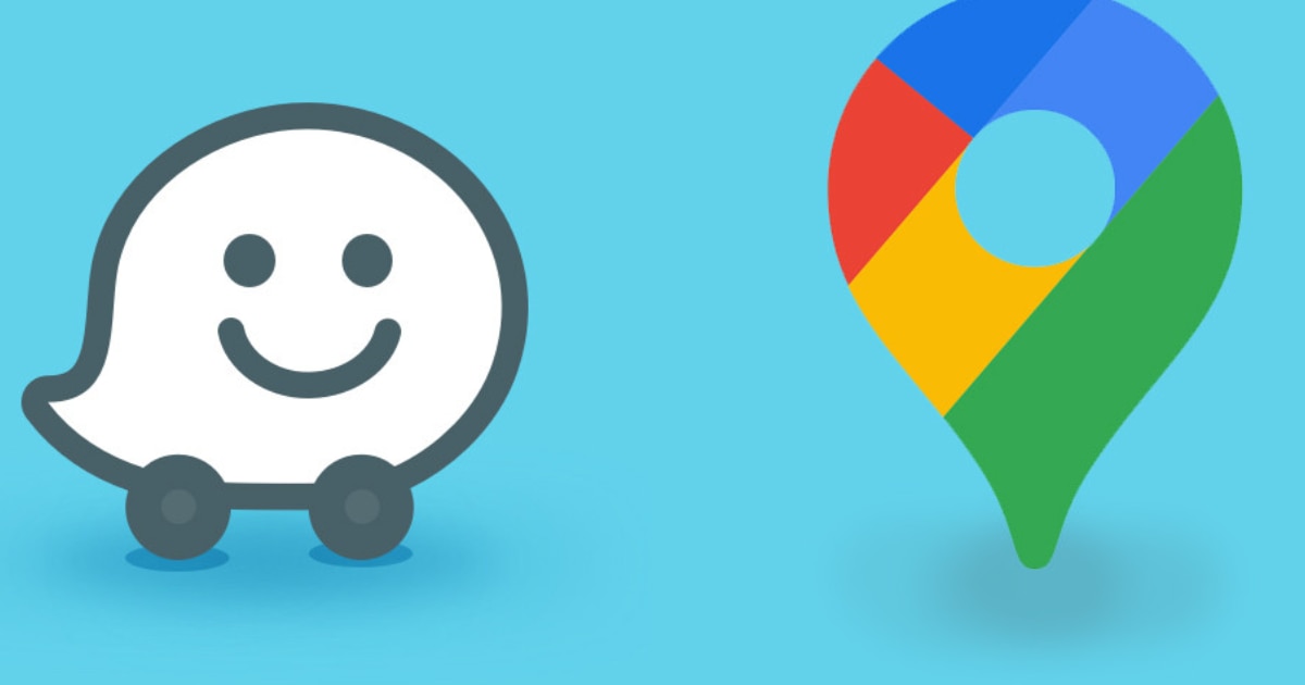 Cuánto vale hoy la gasolina: Google Maps y Waze muestran precios en tiempo real para ahorrar dinero
