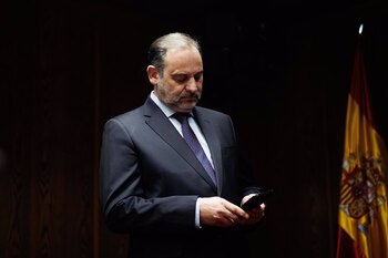 Imagen LUTUTBSI6VF4HI76BBMUEBKM5U