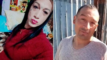 Es la hermana del supuesto descuartizador de “Lechuga” y estuvo presa por el crimen: “Me quedaron muchas secuelas”