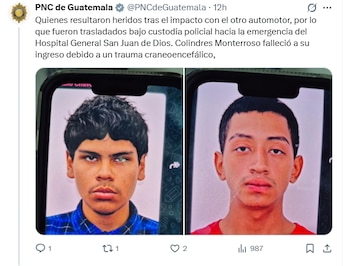 Joshua Emanuel Galán Mena, alias