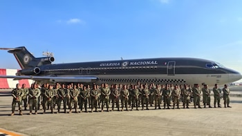 Sinaloa registra jornada violenta con 10 asesinatos en un solo día: Defensa refuerza con 90 efectivos de las fuerzas especiales