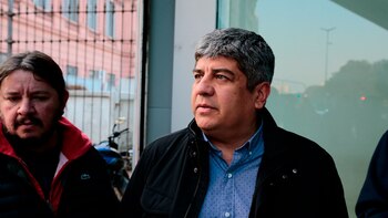 anuncio renta inesperada alberto fernandez martin guzman