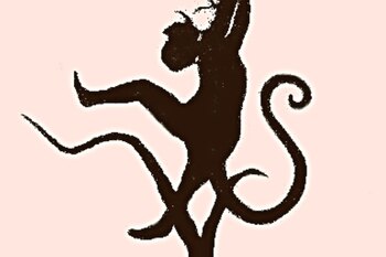 ¿Eres impaciente? Realiza este test