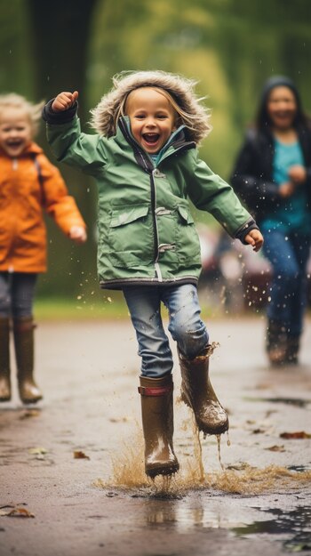 Cuando exhalamos lentamente con la