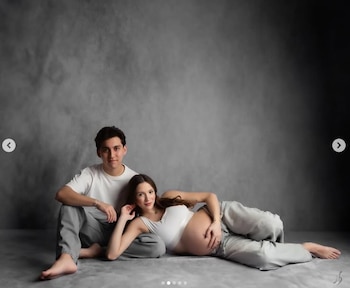 La disputa legal entre Marianne