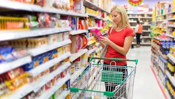 Alergias alimentarias: qué exigen las nuevas reglas para el etiquetado de productos y su impacto en la Argentina