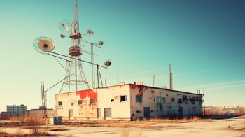 (Imagen Ilustrativa Infobae)