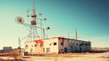 Cuál es la estación de