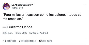 Mazatlán vs América: tundieron a