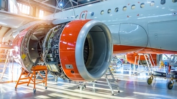 IATA advierte sobre los riesgos que amenazan el transporte aéreo de cargas