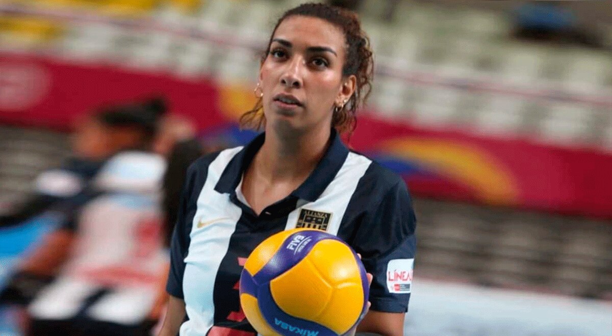 Natalia Málaga: claves del momento — image 3