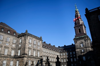 El Programa de Reclutamiento de