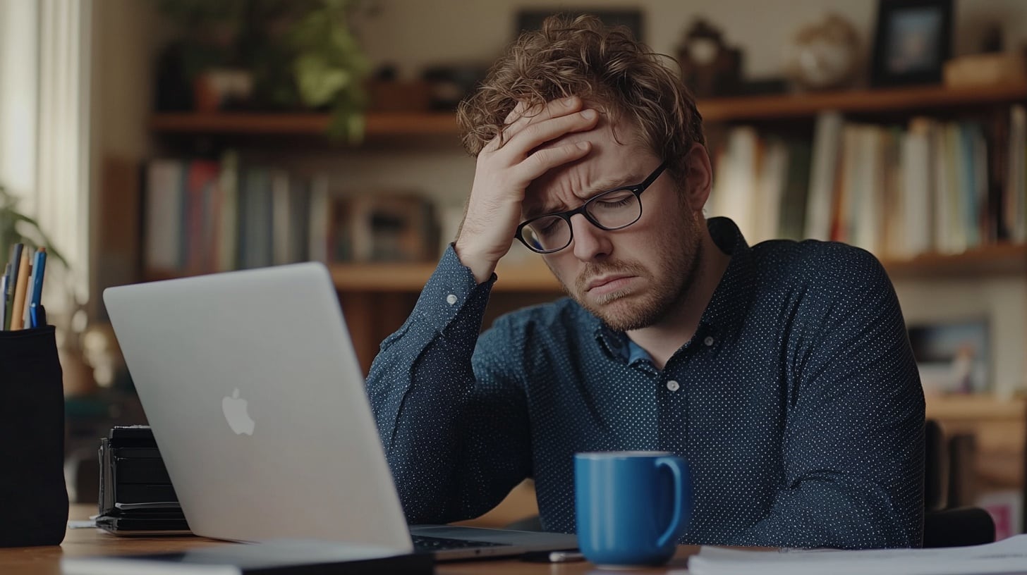 El magnesio se encuentra disponible en diversas formulaciones y sin receta, facilitando su acceso para la prevención de migrañas (Imagen Ilustrativa Infobae)