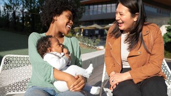 Día de la Madre - Día de la Madre en Perú - Día de la Madre 2025 - fecha - Perú - historias - 5 mayo