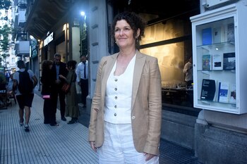 Reapertura Libreria Clásica y Moderna