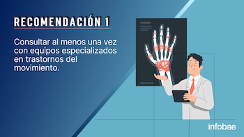 EJERCICIOS INECO 22/5/26