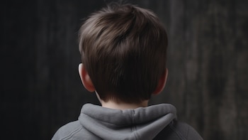 “Exclusión encubierta”: un colegio deberá pagar una indemnización millonaria por discriminar a un alumno con TEA