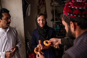 (Jim Huylebroek/The New York Times)