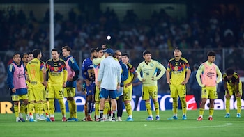 Estos son los títulos que América todavía podría ganar antes del Mundial 2026