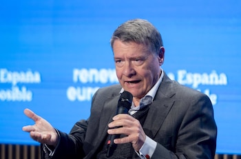 Imagen LV5EYIV6NJCONJ4PMBNZADL22U