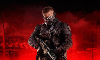 18/01/2024 Fotograma de Call Of